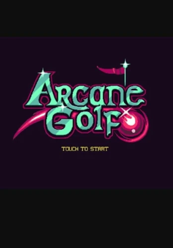 arc.JPG_0