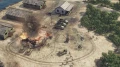 sudden-strike-4-the-pacific-war-2.jpg_1