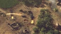 sudden-strike-4-the-pacific-war-3.jpg_2
