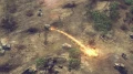 sudden-strike-4-the-pacific-war-4.jpg_3