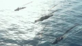 sudden-strike-4-the-pacific-war-5.jpg_4