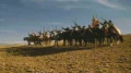 6.jpg_5