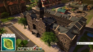 Tropico 5 - Mad World (PC) klucz Steam