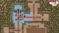 5.jpg_4