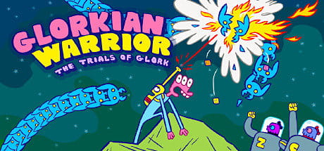 glorkian-warrior.jpg_0