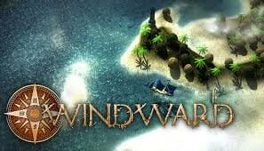 windward.jpg_0