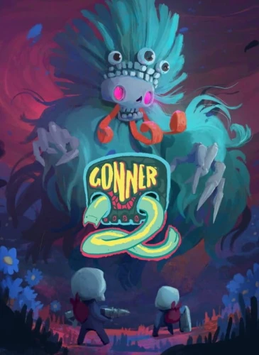 gonner.JPG_0