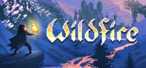 Wildfire (PC) Klucz Steam