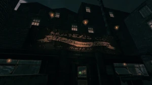 Amnesia Collection (PC) Klucz Steam