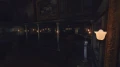444.jpg_3