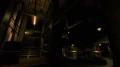 5.jpg_4