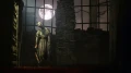 7.jpg_6