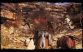 call-of-juarez-gunslinger-pc-pl-digital-2.jpg_0