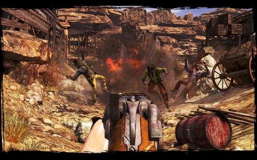 call-of-juarez-gunslinger-pc-pl-digital-2.jpg_0