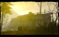call-of-juarez-gunslinger-pc-pl-digital-3.jpg_1