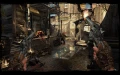 call-of-juarez-gunslinger-pc-pl-digital-4.jpg_2