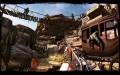 call-of-juarez-gunslinger-pc-pl-digital-5.jpg_3