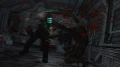 dead-space-pc-digital-4.jpg_2