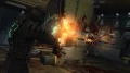 dead-space-pc-digital-5.jpg_3
