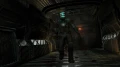 dead-space-pc-digital-6.jpg_4
