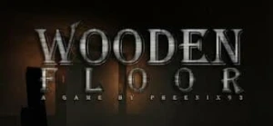 Wooden Floor (PC) klucz Steam