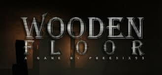 wooden-floor.jpg_0