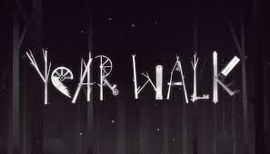 Year Walk (PC) Steam