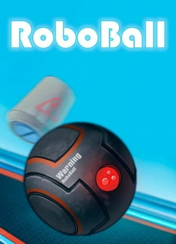 roboball-gra-pc-okladka-muve.JPG_0
