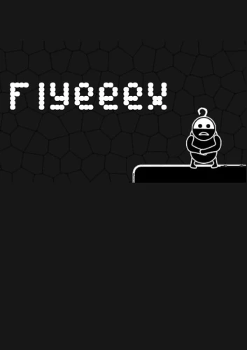 flyeeex.jpg_0
