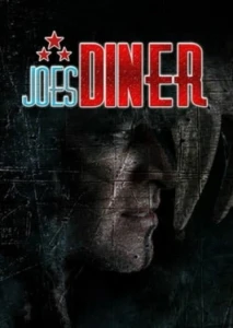 Joe's Diner (PC) klucz Steam