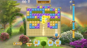 Chateau Garden (PC) klucz Steam