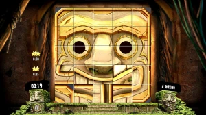 Aztec Venture (PC) klucz Steam