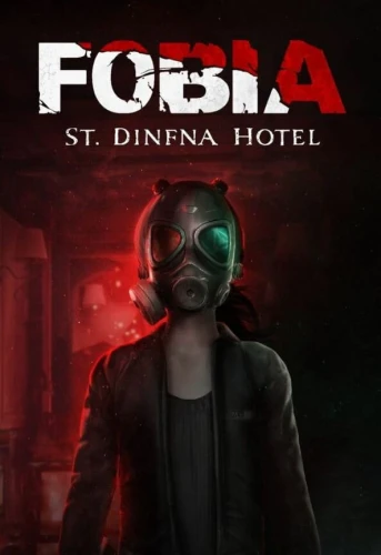 fobia-st-dinfna-hotel-pack.JPG_0