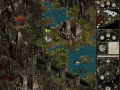disciples-2.jpg_0