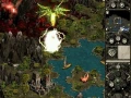 d2.jpg_1