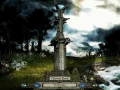 d4.jpg_3