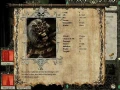d5.jpg_4