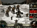 d6.jpg_5