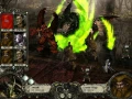d7.jpg_6