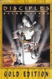 images.jpg_0