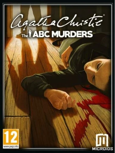 cover-en.jpg_0