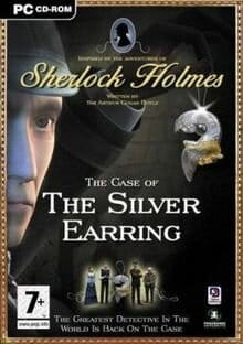 220px-secret-of-the-silver-earring-box-cover.jpg_0