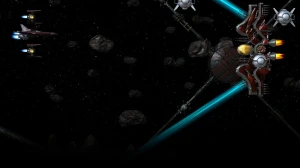Crush (PC) klucz Steam