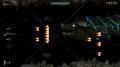 ss-5c41ab3ecb818004bddeae6f816d2004f9d9c6f8-1920x1080.jpg_1
