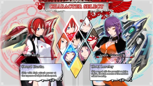 ss-2b35ab82bf7ef94d426fe4fe9f94cdda35e18203-1920x1080.jpg_0