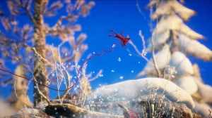 Unravel (PC) klucz Origin
