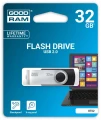 Pendrive GoodRam UTS2 32GB