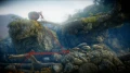 preview-screenshot1-97665.jpg_1
