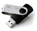 Pendrive GoodRam UST2 64GB