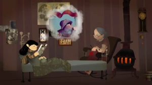 Lucidity (PC) klucz Steam